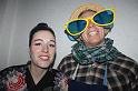 2014-03-01 JCC 2 (747)